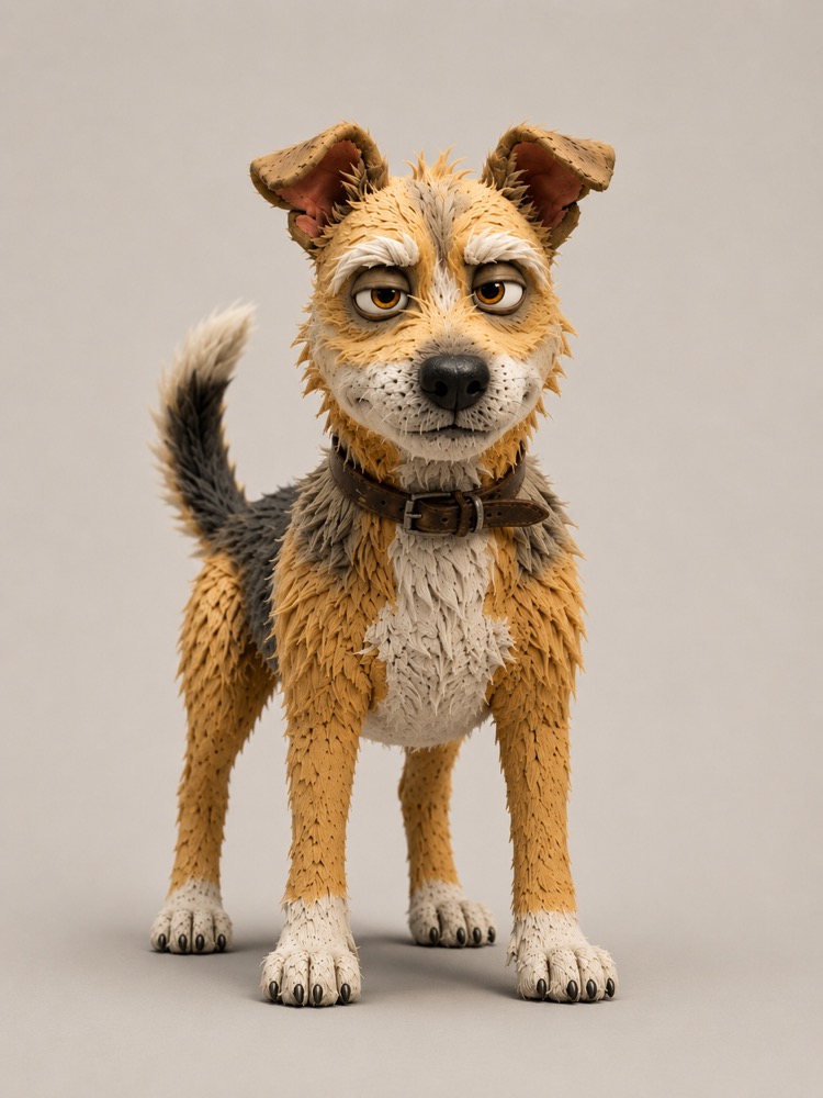Chulo